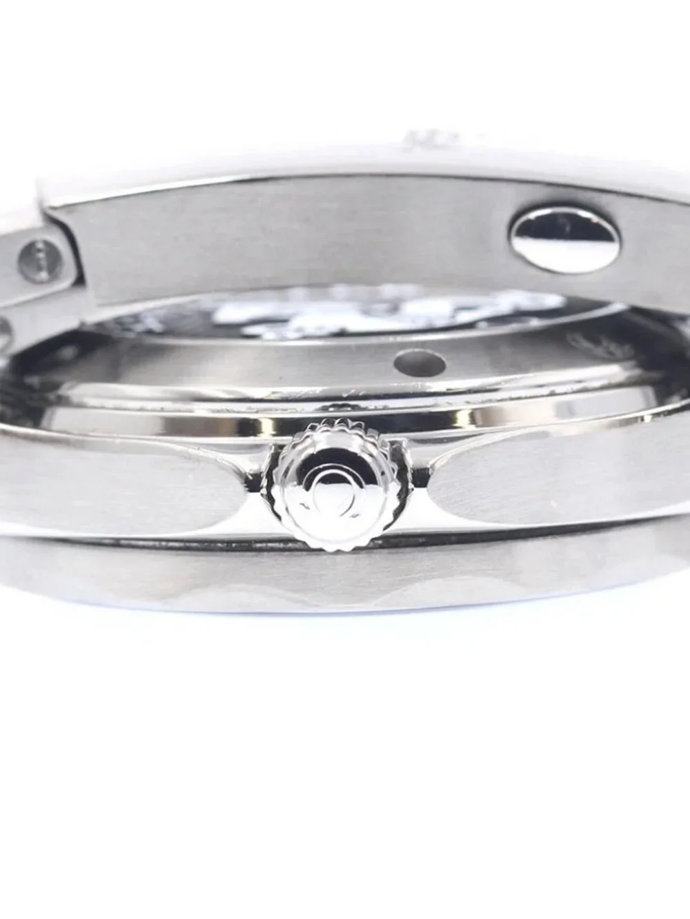 OMEGA Seamaster300